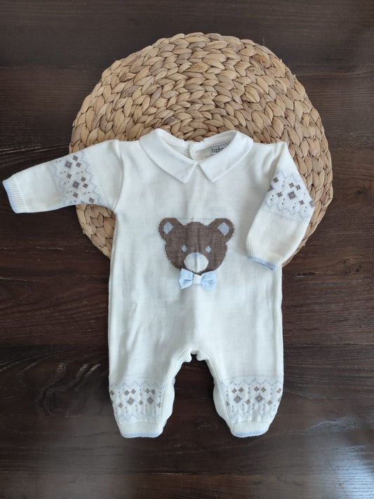 tutina in misto lana panna hophopla'