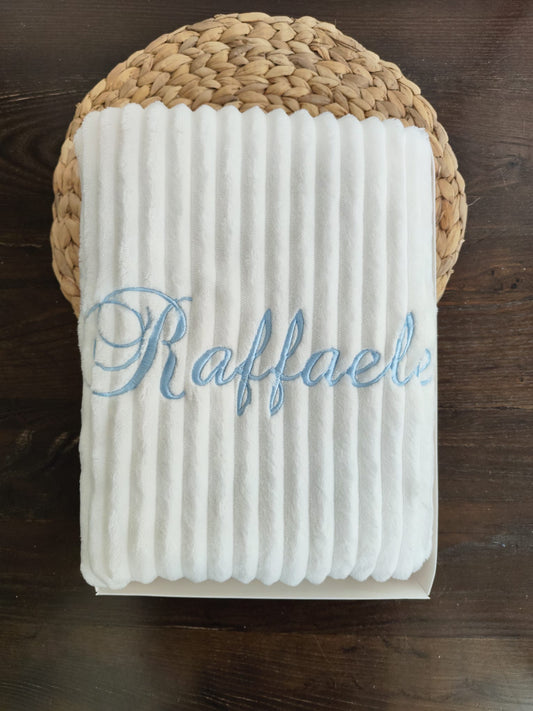 coperta neutro invernale per carrozzina