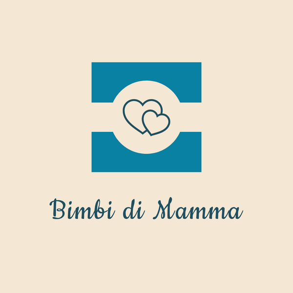 Bimbi di Mamma